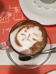 うんこコーヒー.jpg